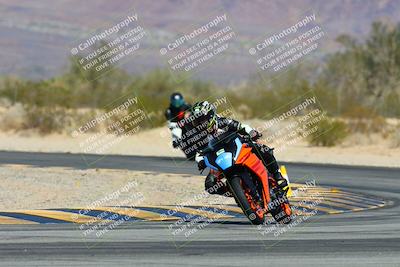 media/Feb-23-2025-2WTD (Sun) [[9604a77d5d]]/3-B Group/Session 3 (Turn 5)/
